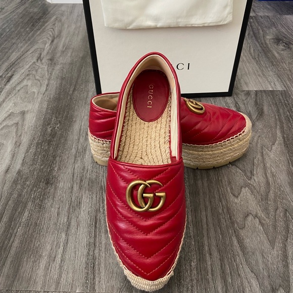 Excellent condition. Only used few times - Picture 2 of 5